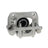 Pagid 355783072 Disc Brake Caliper - Rear Left