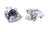 Pagid 355788961 Disc Brake Caliper - Front Right