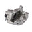 Pagid 355789172 Disc Brake Caliper - Front Left