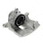 Pagid 355791182 Disc Brake Caliper - Front Left or Front Right