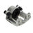 Pagid 355795382 Disc Brake Caliper - Front Right