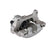 Pagid 355798672 Disc Brake Caliper - Front Left