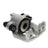 Pagid 355800492 Disc Brake Caliper - Rear Right