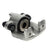 Pagid 355800502 Disc Brake Caliper - Rear Left