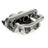 Pagid 355800862 Disc Brake Caliper - Front Right
