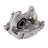 Pagid 355801332 Disc Brake Caliper - Rear Left