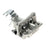 Pagid 355801472 Disc Brake Caliper - Rear Left