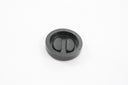 Pioneer Cables 500006 Engine Camshaft Thrust Button