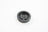 Pioneer Cables 500006 Engine Camshaft Thrust Button
