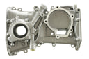 Pioneer Cables 500160E Engine Timing Cover