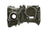 Pioneer Cables 500160N Engine Timing Cover
