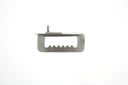 Pioneer Cables 500231-TM Engine Timing Tab