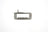 Pioneer Cables 500231-TM Engine Timing Tab