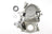 Pioneer Cables 500231 Engine Timing Cover