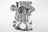 Pioneer Cables 500240T Engine Timing Cover
