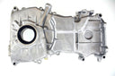 Pioneer Cables 500240 Engine Timing Cover