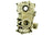Pioneer Cables 500241 Engine Timing Cover