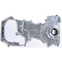 Pioneer Cables 500250E Engine Timing Cover