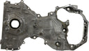 Pioneer Cables 500250L Engine Timing Cover