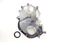 Pioneer Cables 500258 Engine Timing Cover