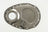 Pioneer Cables 500262S Engine Timing Cover