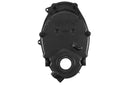 Pioneer Cables 500262WO Engine Timing Cover