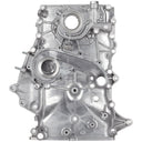 Pioneer Cables 500270L Engine Timing Cover