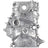 Pioneer Cables 500270L Engine Timing Cover