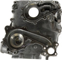Pioneer Cables 500270 Engine Timing Cover