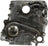 Pioneer Cables 500270 Engine Timing Cover