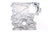 Pioneer Cables 500290 Engine Timing Cover
