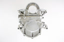 Pioneer Cables 500302E Engine Timing Cover