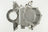 Pioneer Cables 500302M Engine Timing Cover