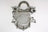Pioneer Cables 500302S Engine Timing Cover