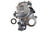 Pioneer Cables 500304 Engine Timing Cover