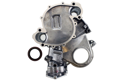 Pioneer Cables 500304 Engine Timing Cover
