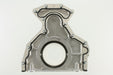 Pioneer Cables 500323RSH Engine Timing Cover