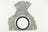 Pioneer Cables 500323RSH Engine Timing Cover