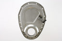 Pioneer Cables 500350S Engine Timing Cover