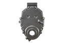 Pioneer Cables 500350WO Engine Timing Cover