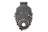 Pioneer Cables 500350WO Engine Timing Cover