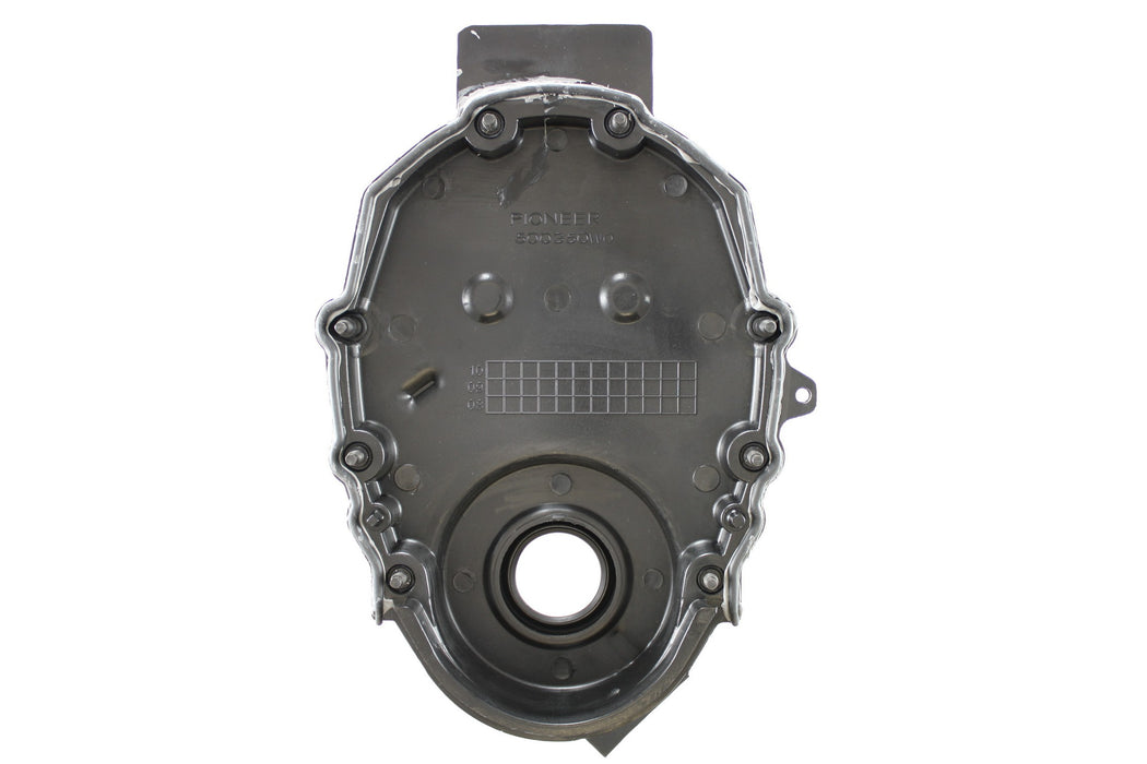 Pioneer Cables 500350 Engine Timing Cover