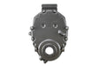 Pioneer Cables 500350 Engine Timing Cover