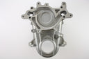 Pioneer Cables 500390L Engine Timing Cover