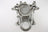 Pioneer Cables 500390L Engine Timing Cover