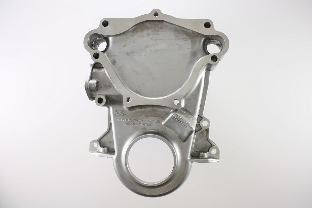 Pioneer Cables 500390 Engine Timing Cover