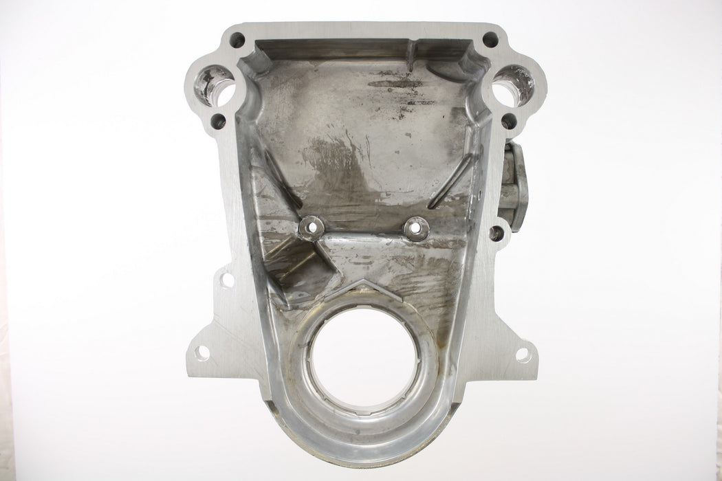 Pioneer Cables 500390 Engine Timing Cover