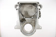 Pioneer Cables 500390 Engine Timing Cover