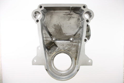 Pioneer Cables 500390 Engine Timing Cover