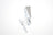 Pioneer Cables 500454S-TM Engine Timing Tab
